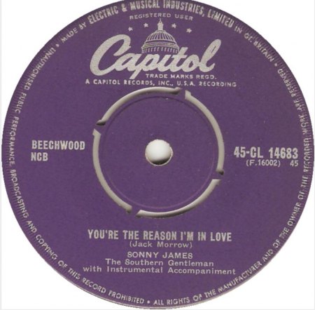 Vollbildaufzeichnung 13.05.2013 181117.jpg