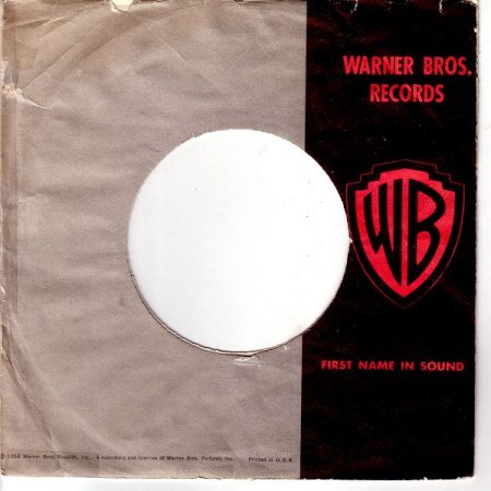 k-WARNER BROS 1a.JPG