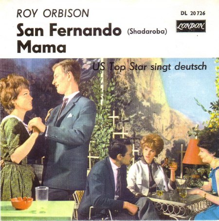 london__20726_roy__orbison_san_fernando_180.jpg