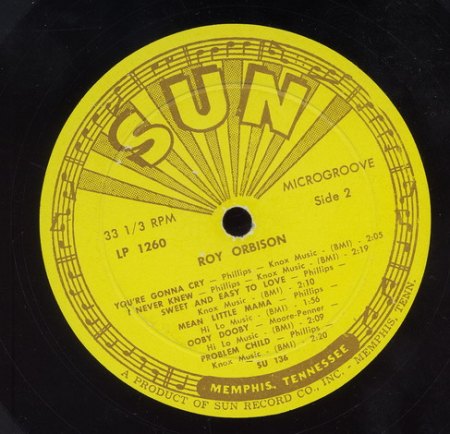 Orbison, Roy_30_Bildgröße ändern.jpg