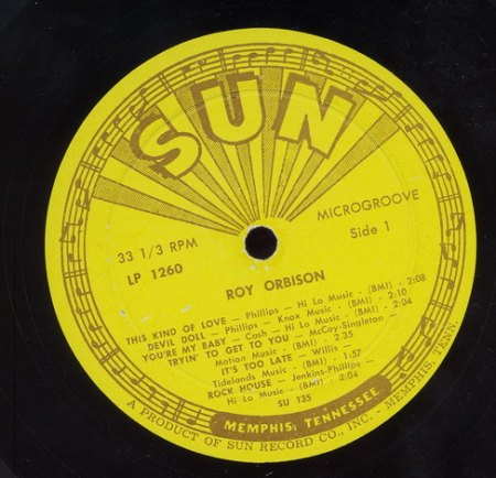 Orbison, Roy_29_Bildgröße ändern.jpg