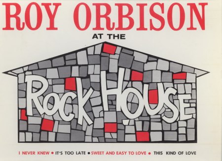 Orbison, Roy_28_Bildgröße ändern.jpg
