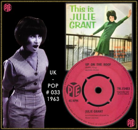 JULIE GRANT - UP ON THE ROOF_IC#001.jpg