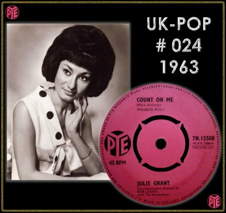 JULIE GRANT - COUNT ON ME_IC#001.jpg