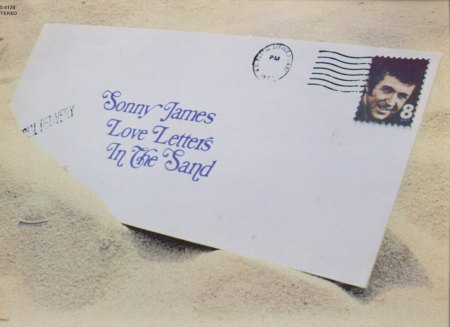 James, Sonny - Hilltop LP (2)_Bildgröße ändern.jpg