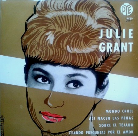 JUÖIE GRANT-EP -2a-.JPG