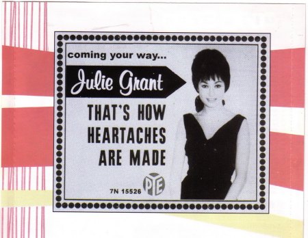 Grant, Julie - Come to me  - Pye Anthology (2)_Bildgröße ändern.jpg
