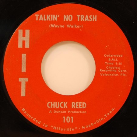 CHUCK REED -B-.jpg