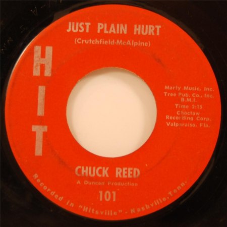 CHUCK REED -A-.jpg