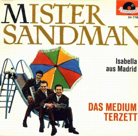 Polydor 24778 - Cover.jpg
