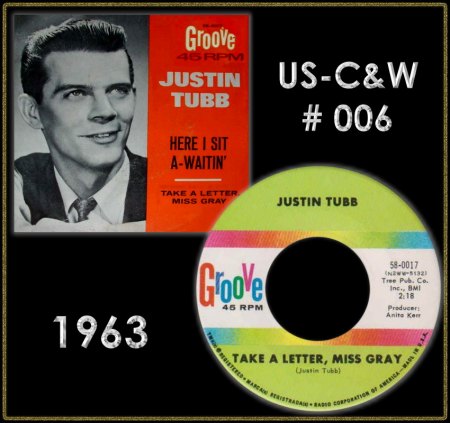 JUSTIN TUBB - TAKE A LETTER MISS GRAY_IC#001.jpg