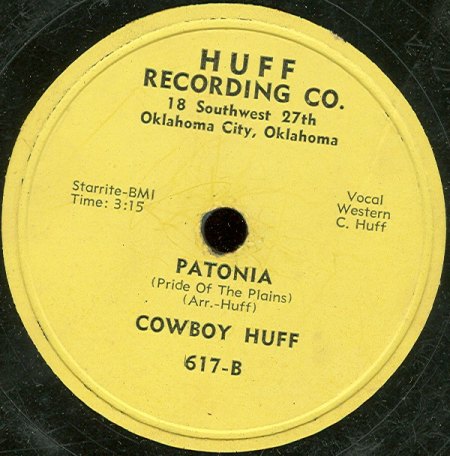 Huff,Cowboy01Patonia.jpg