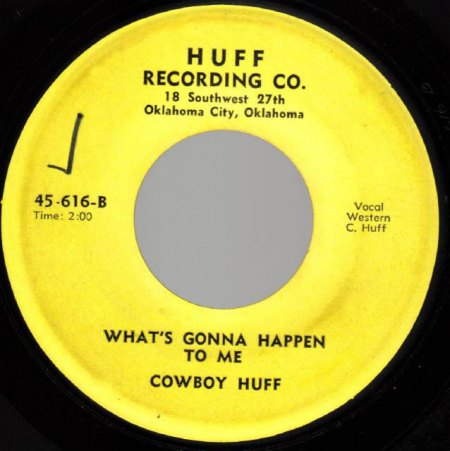 Huff,Cowboy03What s gonna happen to me.jpg
