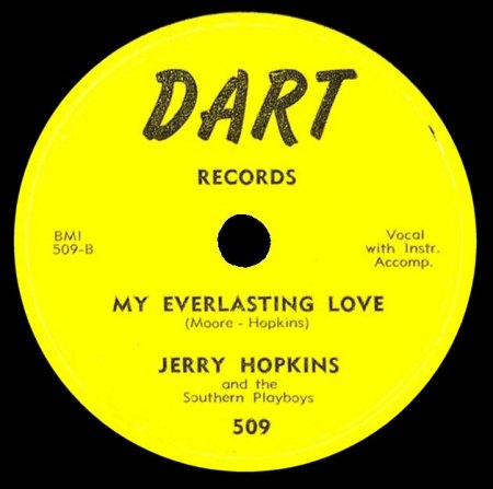 Hopkins,Jerry03My Everlasting Love.jpg