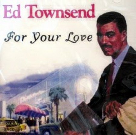 ed townsend.jpg