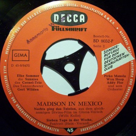 Sommer,Elke10Decca Füllschrift BD 8052-P.jpg