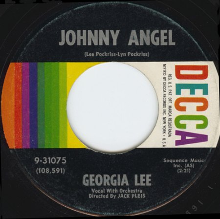 Decca 31075-B.Jpg
