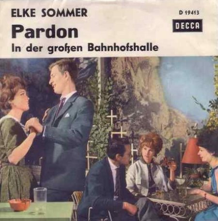 Sommer,Elke04In der grossen bahnhofshalle Decca  D 19413.jpg