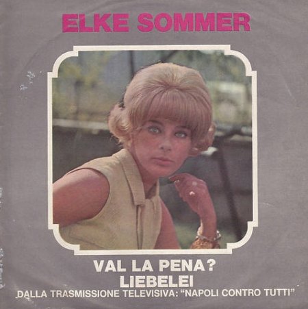 Sommer,Elke14Liebelei.jpg