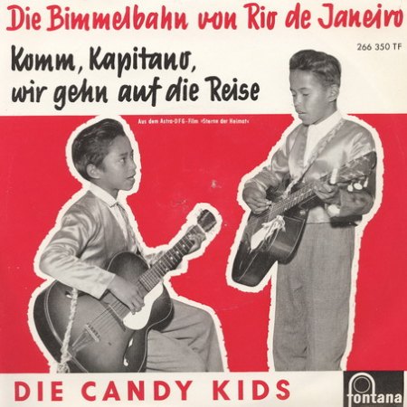 Candy Kids (2)_Bildgröße ändern.jpg