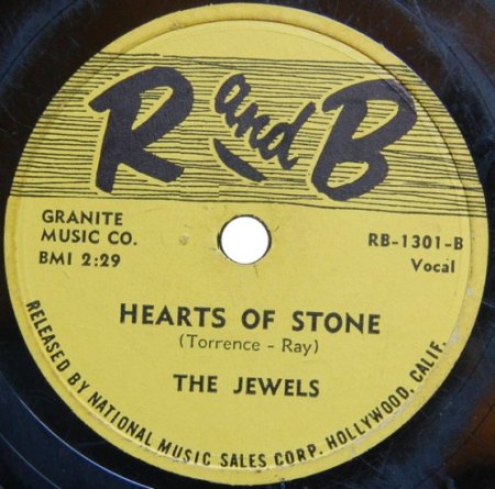 jewels13.jpg