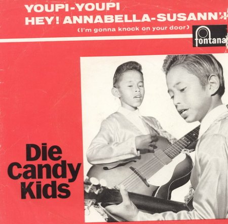 Candy Kids (3)_Bildgröße ändern.jpg