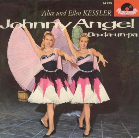 Polydor 24733 - Cover.Jpg