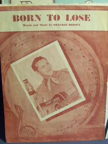 Born To Lose (Cross).jpg