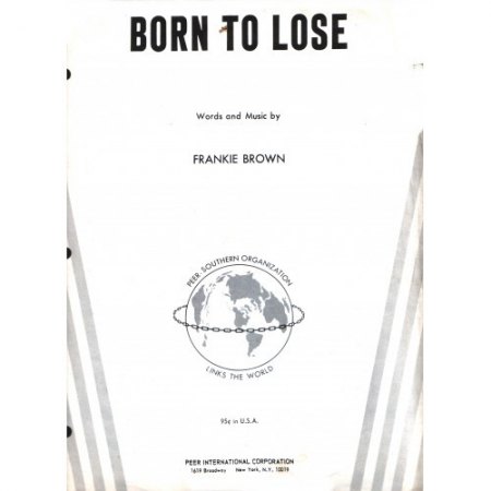 Born To Lose (1942).jpg
