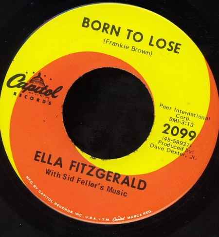 Fitzgerald, Ella - (4)_Bildgröße ändern.jpg