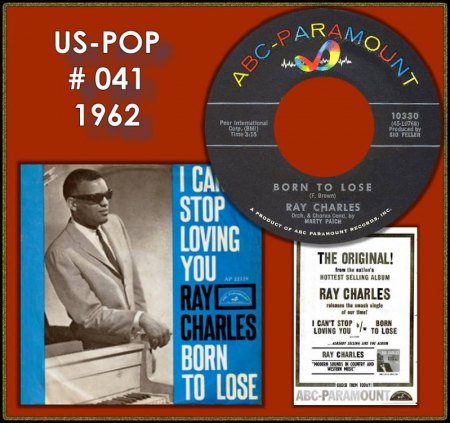 mid_RAY_CHARLES___BORN_TO_LOSE___001.jpg