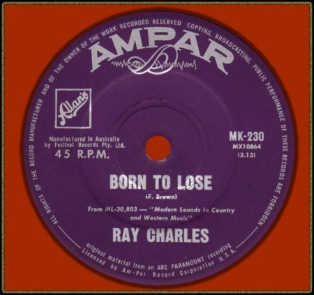 mid_RAY_CHARLES___BORN_TO_LOSE___002.jpg