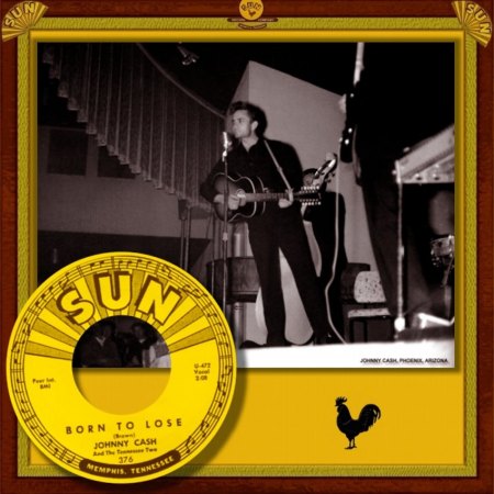 JOHNNY_CASH___BORN_TO_LOSE.jpg