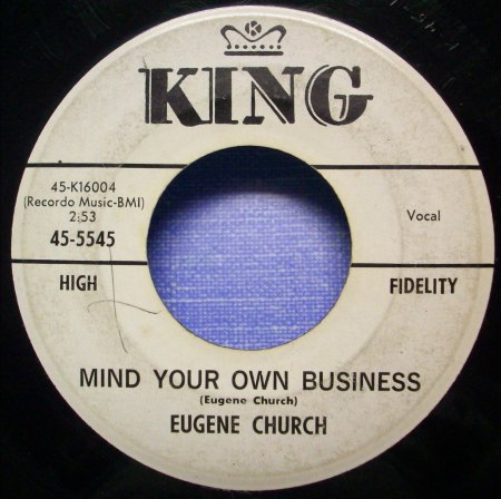 Church,Eugene01King 45-5545.jpg