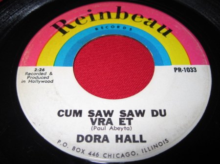 Hall,Dora02Cum saw saw du vra et.jpg