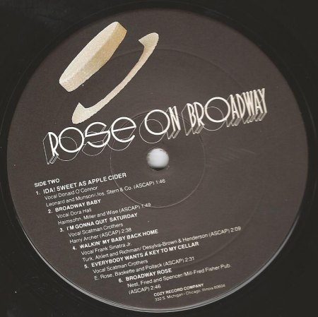 Hall,Dora04Rose on Broadway Logo1.jpg