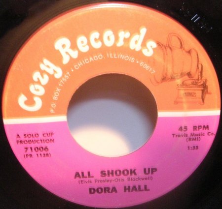 Hall,Dora08All shook up.jpg