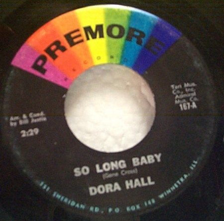 Hall,Dora06bSo long Baby.jpg