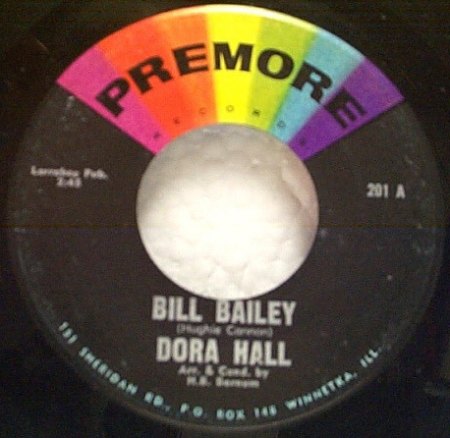 Hall,Doras06Bill Bailey.jpg