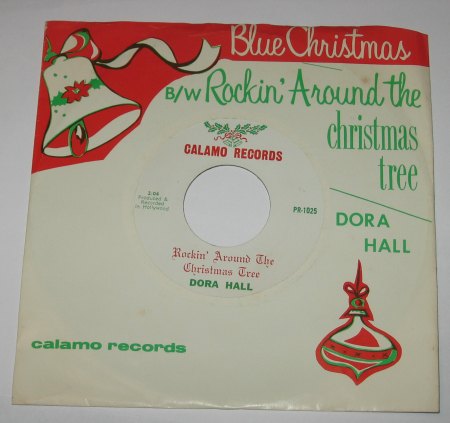 Hall,Dora15bRockin around the xmas tree.jpg