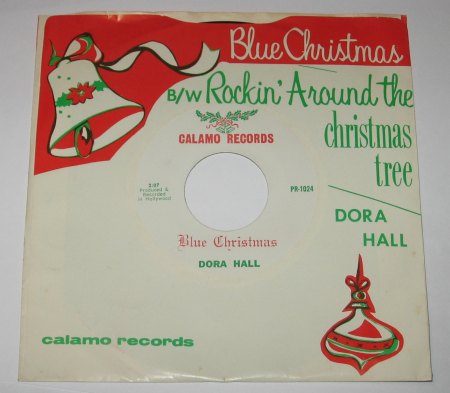 Hall,Dora15Blue Christmas.jpg