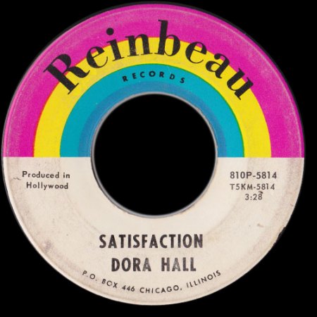 Hall,Dora22Satisfaction.jpg
