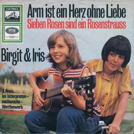 Sommer,Birgit02als Birgit und iris.jpg