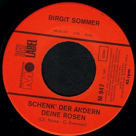 Sommer,Birgit01b.jpg