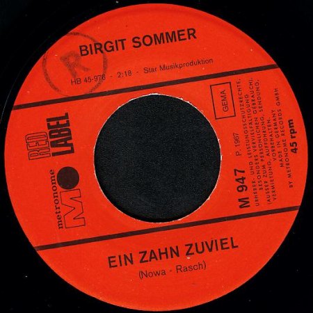 Sommer,Birgit01a.jpg