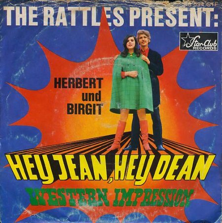 Herbert&amp;Birgit04Hey Jean.jpg