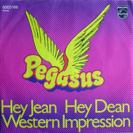 Pegasus01Hey jean.jpg