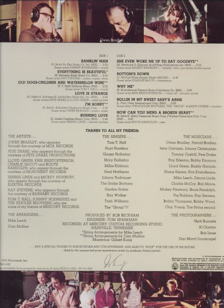 Unbenannt-1_Bildgröße ändern.jpg