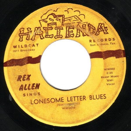 k-Rex Allen 2.JPG