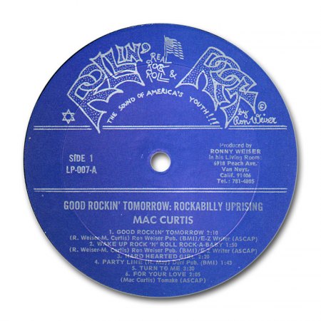 Mac Curtis-RR007-LabelA.JPG